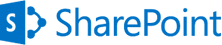 SharePoint_2013_Logo