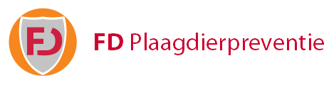 logo-plaagdierpreventie