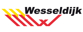 logo wesseldijk